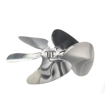 Norlake Fan Blade 5140C 071521